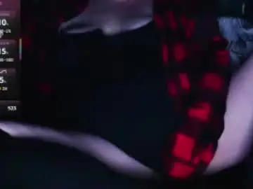 Chaturbate Live Sex of zeemomdalorian