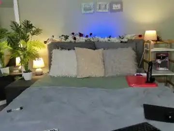 Chaturbate Live Sex of britneyjoness