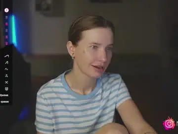 Chaturbate Best live sex cam show of mel_collins