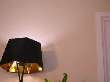 Chaturbate Sex Chat of pafosstar