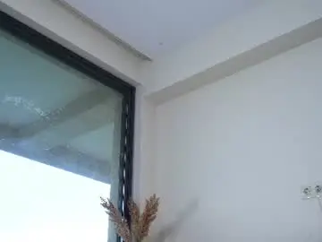 Chaturbate Live Sex of pafosstar