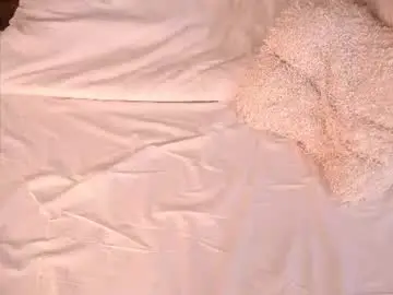 Chaturbate Live Porn of pafosstar