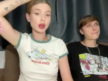 Chaturbate Nude Webcam of pussymoneywet