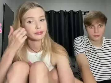 Chaturbate Free Live Porn of pussymoneywet