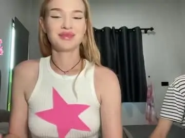 Chaturbate Free Live Porn of pussymoneywet