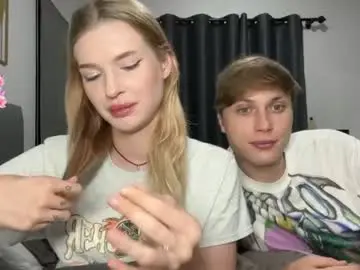 Chaturbate Adult Video Chat of pussymoneywet