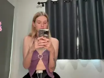 Chaturbate Live Sex of pussymoneywet