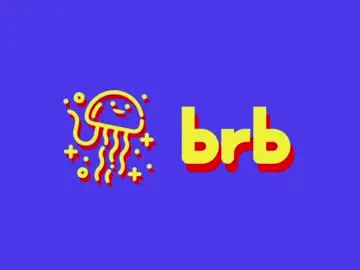 Chaturbate Adult Webcams of pussymoneywet