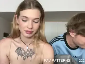 Chaturbate Live Sex of pussymoneywet