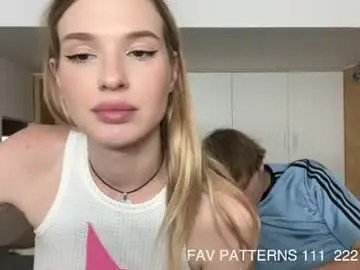 Chaturbate Best live sex cam show of pussymoneywet