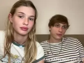 Chaturbate Adult Video Chat of pussymoneywet