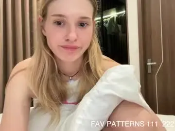 Chaturbate Adult Webcams of pussymoneywet