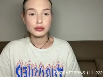 Chaturbate Watch Live Sex Cams of pussymoneywet