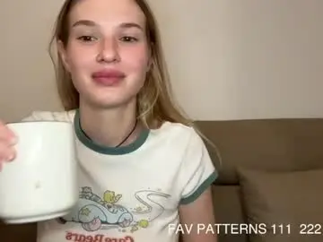 Chaturbate Free Porn Cam of pussymoneywet