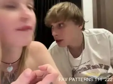 Chaturbate Adult Webcam of pussymoneywet