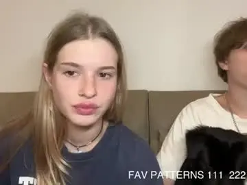 Chaturbate Live Porn of pussymoneywet