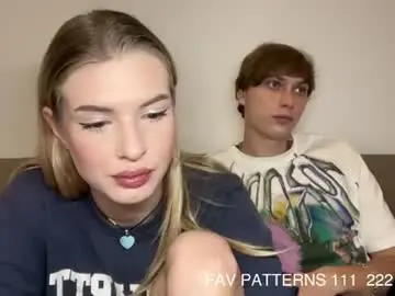 Chaturbate Free Live Porn of pussymoneywet