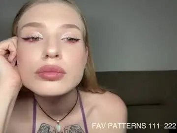 Chaturbate Adult Webcams of pussymoneywet