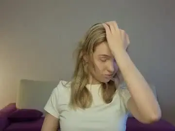 Chaturbate Free Porn Cam of tashinapetitto