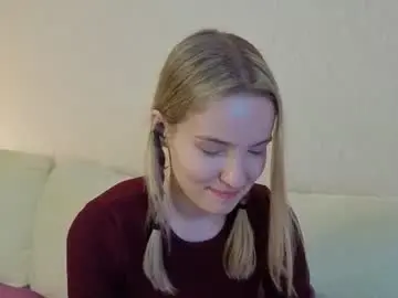 Chaturbate Sex Cam of tashinapetitto