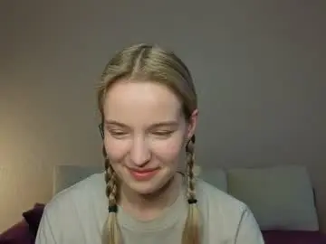 Chaturbate Adult Webcams of tashinapetitto