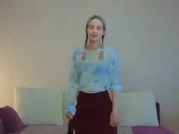 Chaturbate Live Porn of tashinapetitto