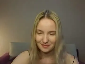 Chaturbate Adult Webcam of tashinapetitto