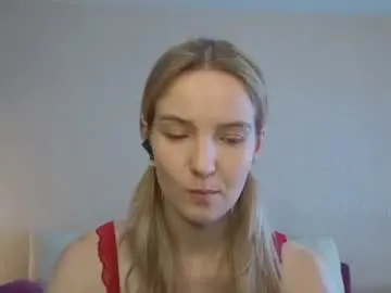 Chaturbate Sex Cam of tashinapetitto