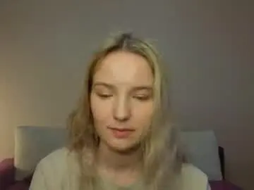 Chaturbate Sex Cam of tashinapetitto