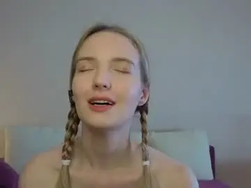 Chaturbate Best live sex cam show of tashinapetitto