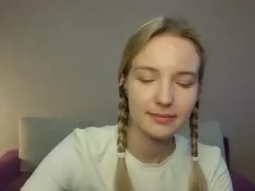 Chaturbate Adult Webcam of tashinapetitto