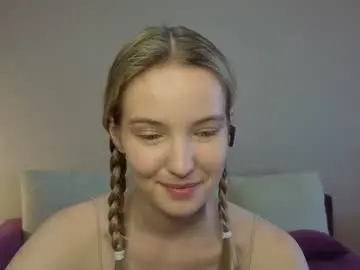 Chaturbate Adult Video Chat of tashinapetitto