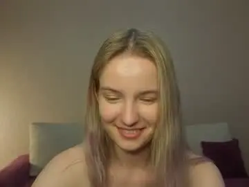 Chaturbate Best Webcam of tashinapetitto