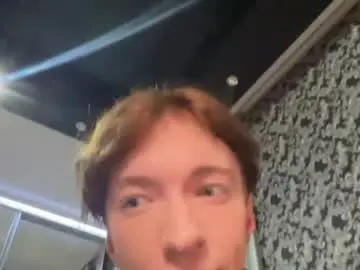 Chaturbate Adult Webcam of technoracer