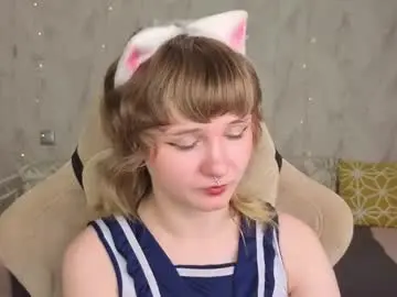 Chaturbate Free Live Porn of tori_cutie