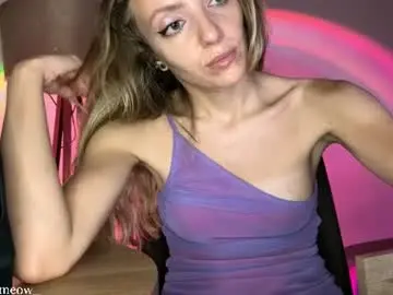 Chaturbate Live Porn of _emily__sweety_