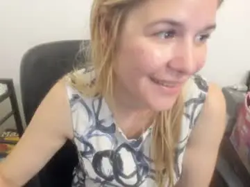 Chaturbate Adult Video Chat of artsyandcraftsy_