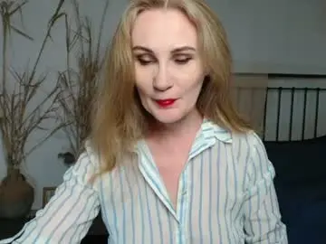 Chaturbate Best Webcam of cherry_blossomsx
