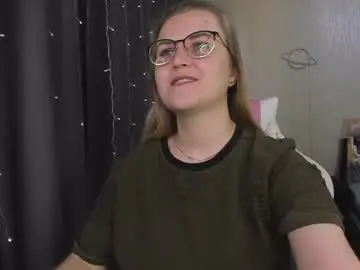 Chaturbate Adult Webcam of eva_orchid
