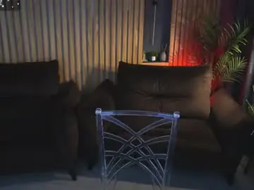 Chaturbate Free Live Porn of handsome_d_