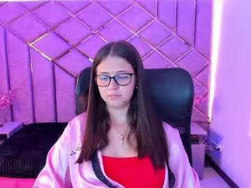 Chaturbate Watch Live Sex Cams of kittypinky01