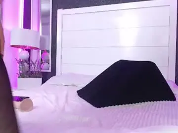 Chaturbate Watch Live Sex Cams of viiolet_smith