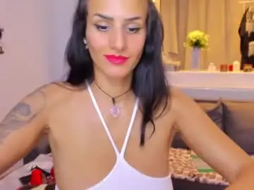 Chaturbate Best Webcam of alphaqueenx