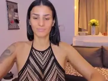 Chaturbate Best Webcam of alphaqueenx