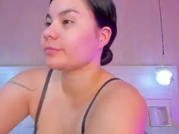 Chaturbate Best Webcam of bumyrose