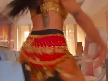 Chaturbate Best Webcam of noemibcnz
