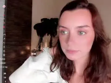 Chaturbate Best live sex cam show of ohhhhhhmysunny