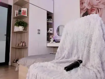 Chaturbate Adult Webcam of sana_minatozaki