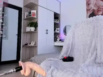 Chaturbate Nude Webcam of sana_minatozaki