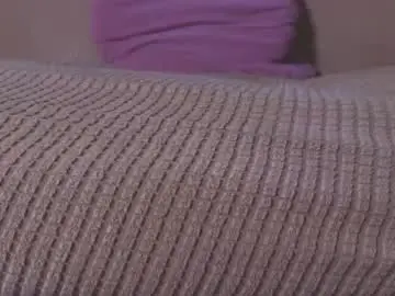 Chaturbate Adult Webcam of sweet_69billy